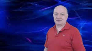 Что делать Закон о миссионерской деятельности Яровой