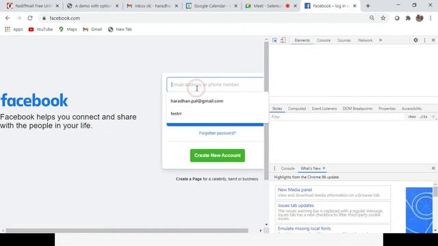 Selenium WebDriver Frameworks Java TestNG Maven GIT Github Jenkins POM Online Training - Session 3 смотреть онлайн