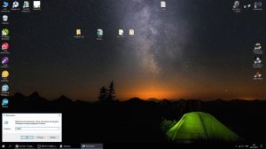 ❓ Как отключить автоматическую установку приложений Windows 10