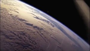 Научные Доказательство что Коран истинна Слово Бога | Коран истинна слова Аллаха !
