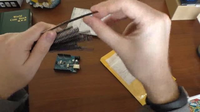 Контактные дорожки и провода перемычки смотреть онлайн