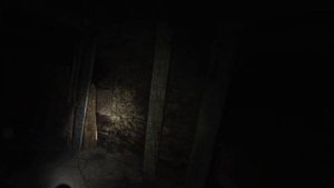 Resident Evil: Village | PS VR2 | Резидент Ивел: Вилладж | Обзор | Прохождение на Русском - Часть #