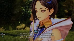 Tales of Arise - Where to Find the Final 6 Dahnan Owls