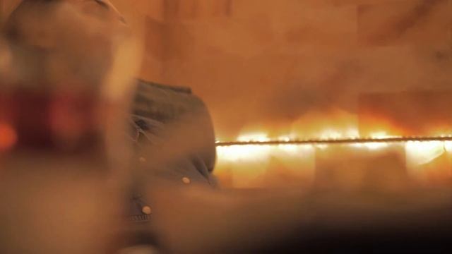 Соляная комната смотреть онлайн