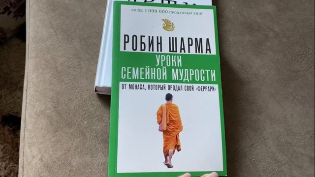 Вкусный,быстрый,бюджетный ужин от многодетной мамы.Как проводим выходной