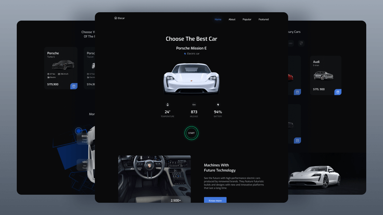 Создание адаптивного сайта Car, используя HTML/CSS/JavaScript ?.mp4