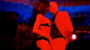 Тимати Timati и Geegun   Одноклассница  HD flv