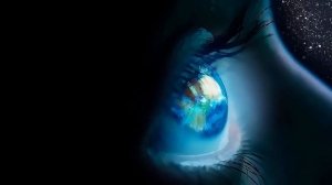 Июнь - месяц восстановления сил