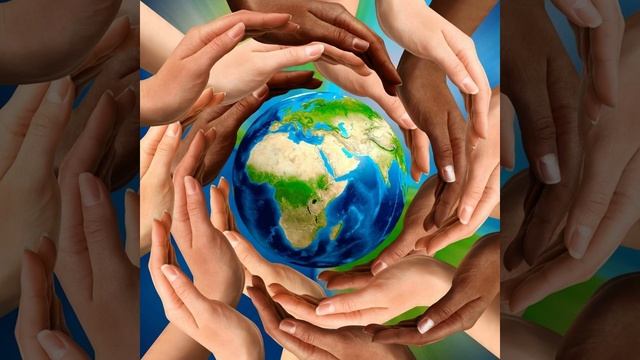 Духовная практика Сутра сердца Медитация Единства (Spiritual practice Heart Sutra Unity Meditation) смотреть онлайн