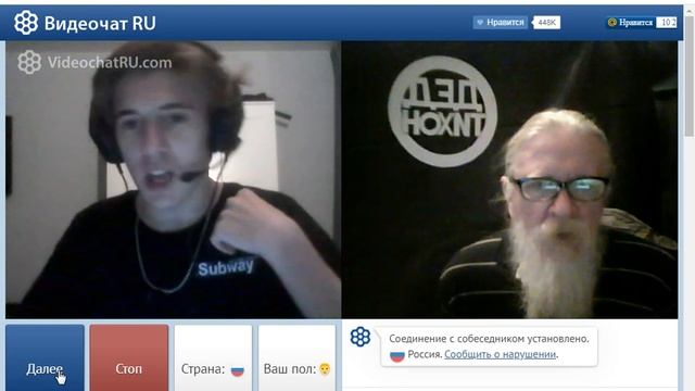 с праздником, дорогие товарищи! смотреть онлайн