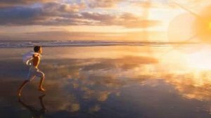 Одно Но - Распахну своё сердце настежь.mp4