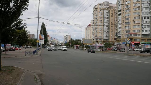 Panasonic Lumix DMC-G80. Пример записи FullHD-видео. MP4, 1080/60p смотреть онлайн