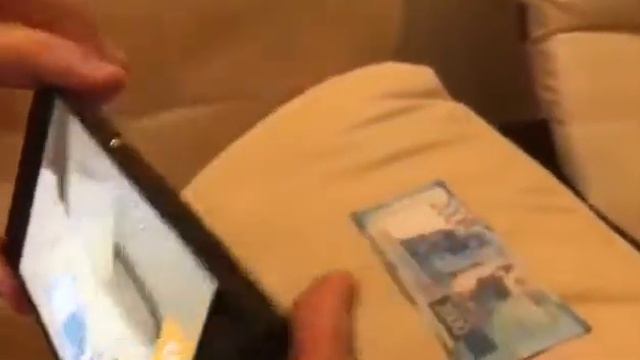 Новые две тысячи рублей смотреть онлайн