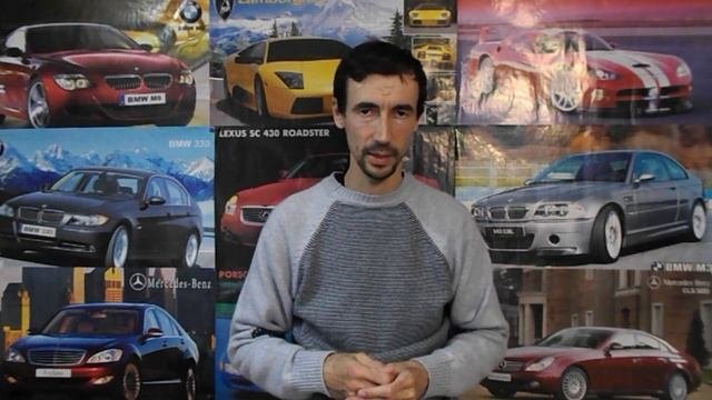 Как пройти Техосмотр на машине с Тюнингом и Доработками? Последние подробности о Техосмотре 2021 г.