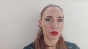 Как восстановить самооценку? Низкая самооценка, что делать? Неустойчивая самооценка?