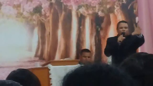 não apresente Jesus Cristo de forma errada para as pessoas fale a verdade 📖📚🎤🔊🙇🙏🙌
