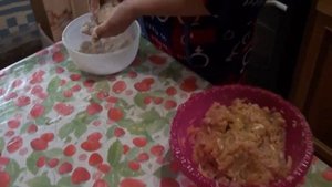 котлеты из щуки и судака