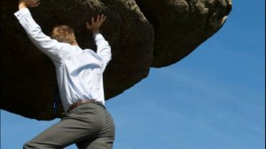 ВОЗДЕРЖАНИЕ поможет ТЕБЕ СТАТЬ более МУЖЧЕСТВЕННЫМ и СИЛЬНЫМ МУЖЧИНОЙ