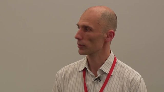 Семинар "Российская платформа Альт для импортозамещения программного обеспечения"