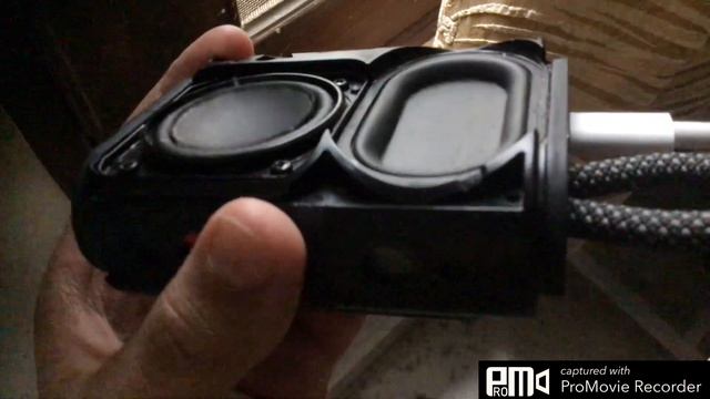 Jbl go 3 bass test black coil R.I.P (2021)