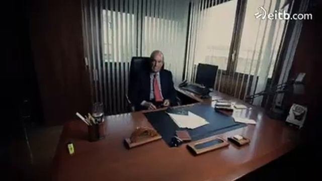 Ardanza Es Nombrado Lehendakari En 1985