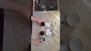 Окружающий мир_4класс_опыт с землей(1)