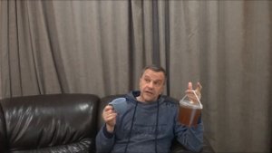 Медовая вода от кашля и простуды. Как правильно пить мёд и что добавить для 100% результата.
