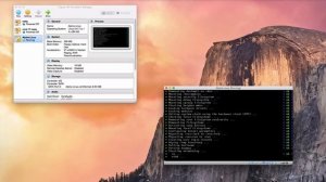 How to Setup a Samba Server on Alpine Linux OS