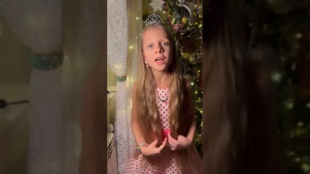 Адоевцева Елизавета "Сказки гуляют по свету" смотреть онлайн