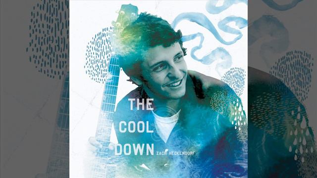 Invisible Ink смотреть онлайн