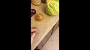 Что есть,если ты не 100% сыроед, что едят не "полные" сыроеды!! Питание 80%:20%. Как правильно есть.