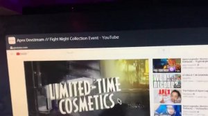 КАК ОТКРЫТЬ РАБОТАЮЩИЙ БРАУЗЕР НА SONY PLAYSTATION 5!!!?