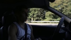 Полиция в Германии | VLOG За Жизнь в Германии #15