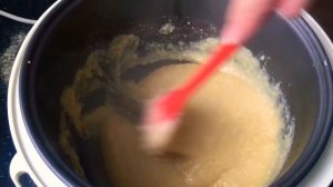 РЫБАЦКАЯ КУХНЯ . НАСАДКА НА КАРАСЯ.ГОРОХОВАЯ МАСТЫРКА ЗА 30 МИНУТ!!!