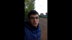 Отрицательный развал