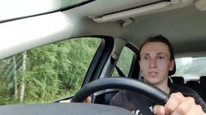 ОБЗОР FORD FOCUS 3 EcoBoost 1.5 150 сил хэтчбек