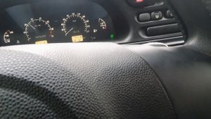 Стук в двигателе нива шевроле