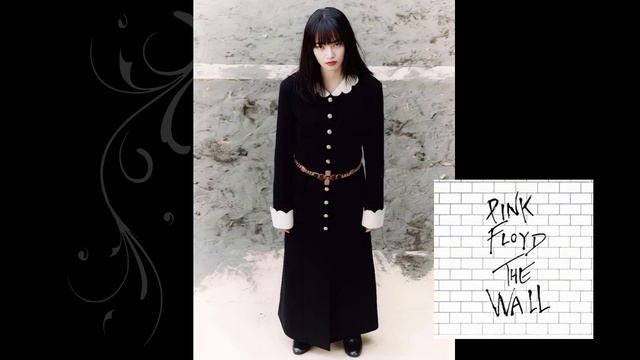 The Wall - Pink Floyd смотреть онлайн
