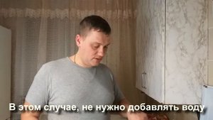 Капуста, тушеная с черносливом. Очень вкусное блюдо для Рождественского поста!