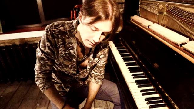 Проект НаЗаре ( Сергей Арутюнов, Олег Парастаев) - На Заре 2020 - Фортепианная версия смотреть онлайн