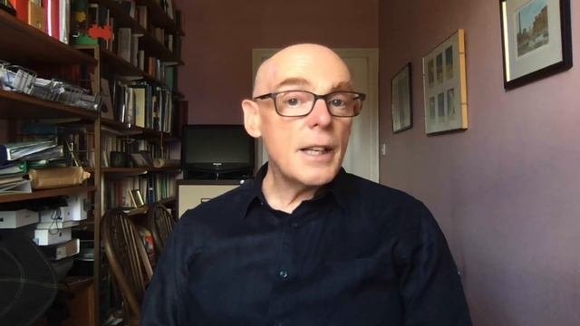 Erlang Concurrent Programming, Week 1 Feedback, August 2017
