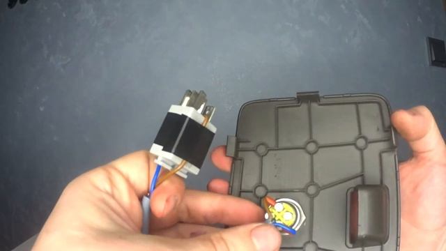 Кнопка открывания багажника на шевроле кобальт. смотреть онлайн