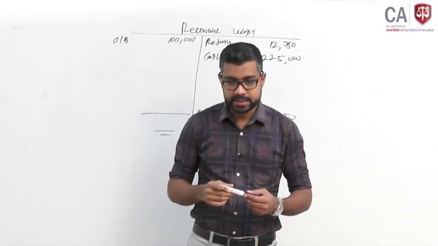 BL1 MCQ Part 2 / 5 Sep Session 13 смотреть онлайн