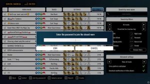 How To Play CarX With Friends! (Multiplayer and lobbies)