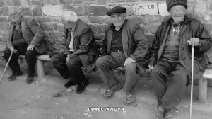 Высокогорное село Хнов РД ❤️