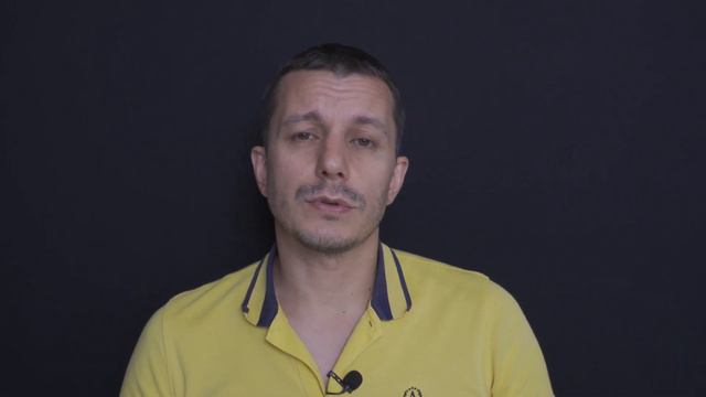 Часто прав, но теряю деньги. Что делать?