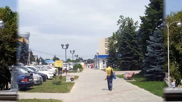 Тимашевск###8