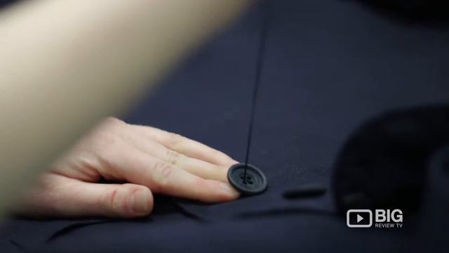 Dege & Skinner a Tailor in London offering Suits and Clothes