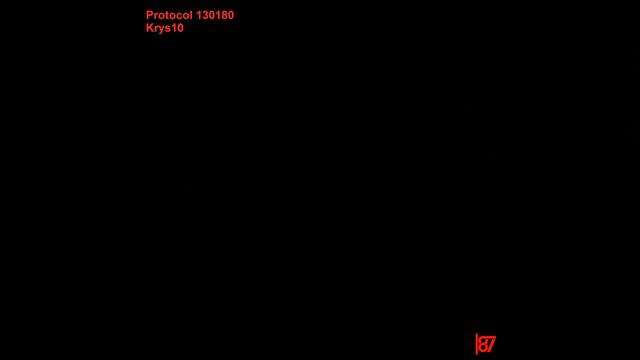 Krys10 смотреть онлайн