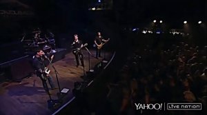 auto-prodam.com - Nickelback -  Live